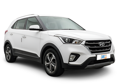 Hyundai Creta-img